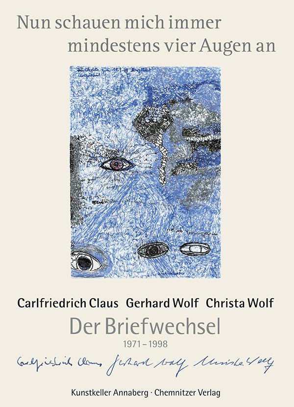 wolf_claus_briefe_cover