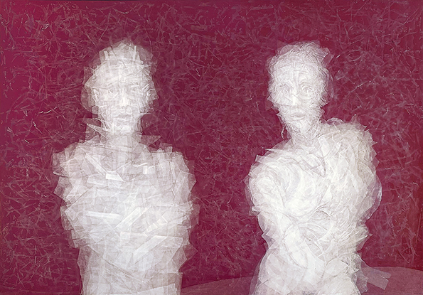 MH_F_zwei_Figuren