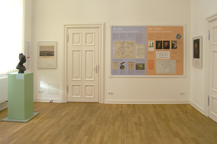 09_JennyMarx_Raum1_2