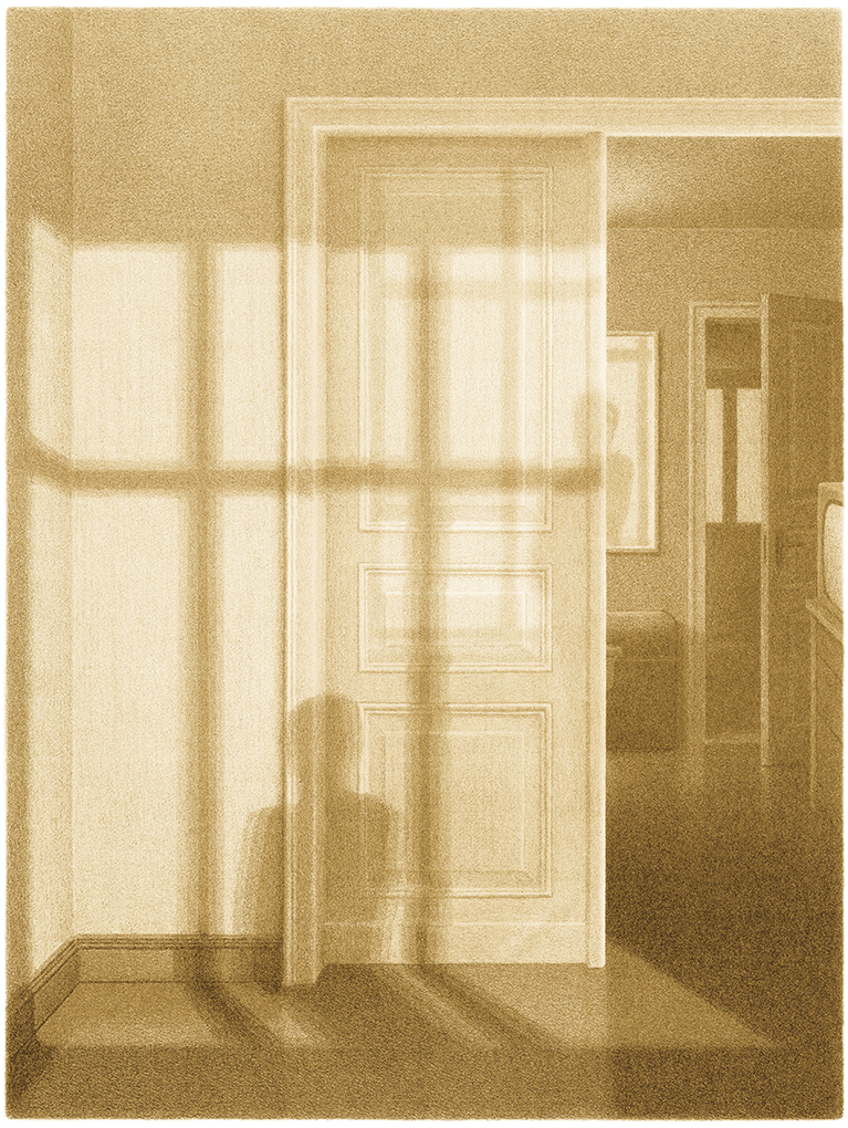 Schatten Spiegelungen MH_G_Schatten_Spiegelungen