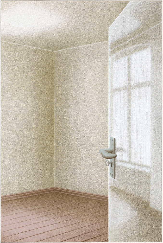 MH_G_Tuer_Zimmer