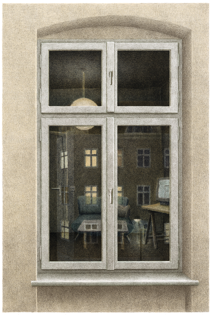 MH_G_naechtl_Fenster