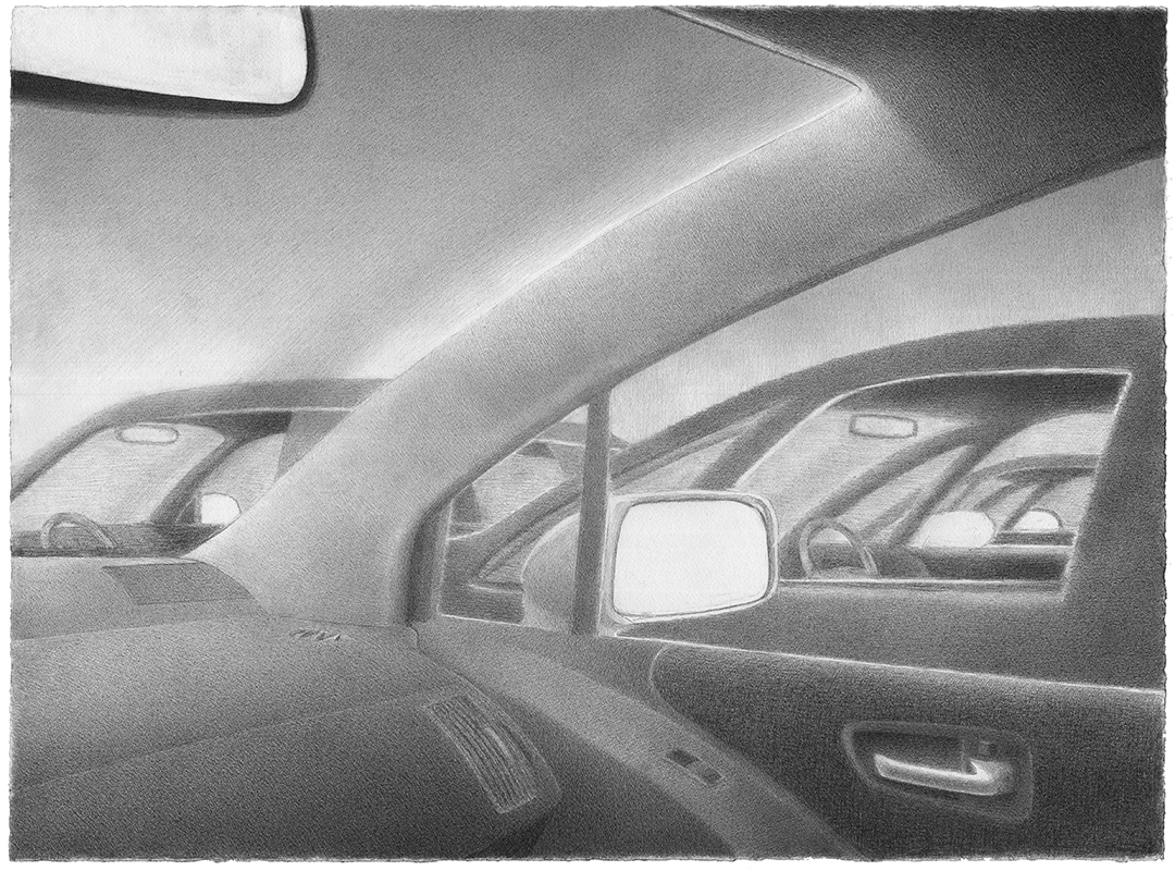 Diagonalen MH_Z_Diagonalen