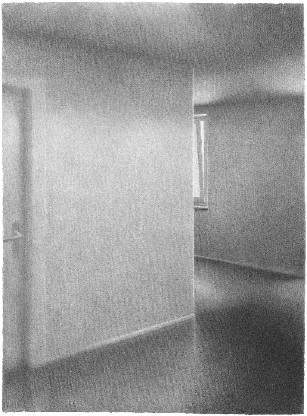 Ecke MH_Z_Ecke