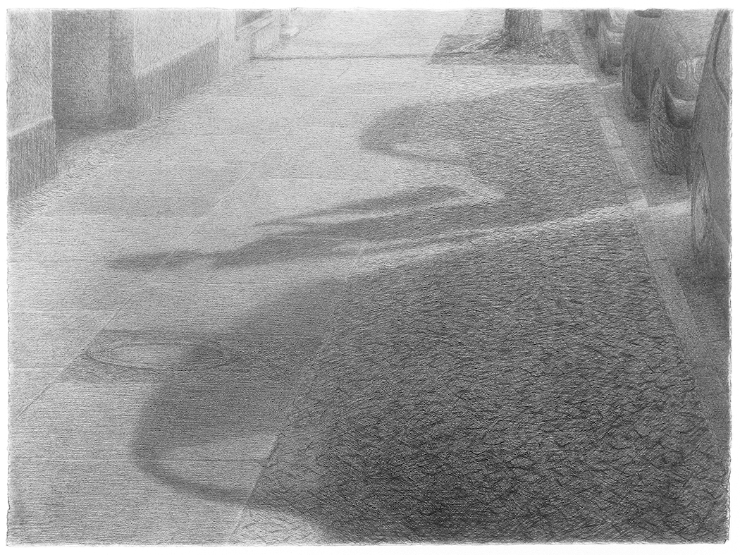 In der Lücke MH_Z_In der Lücke