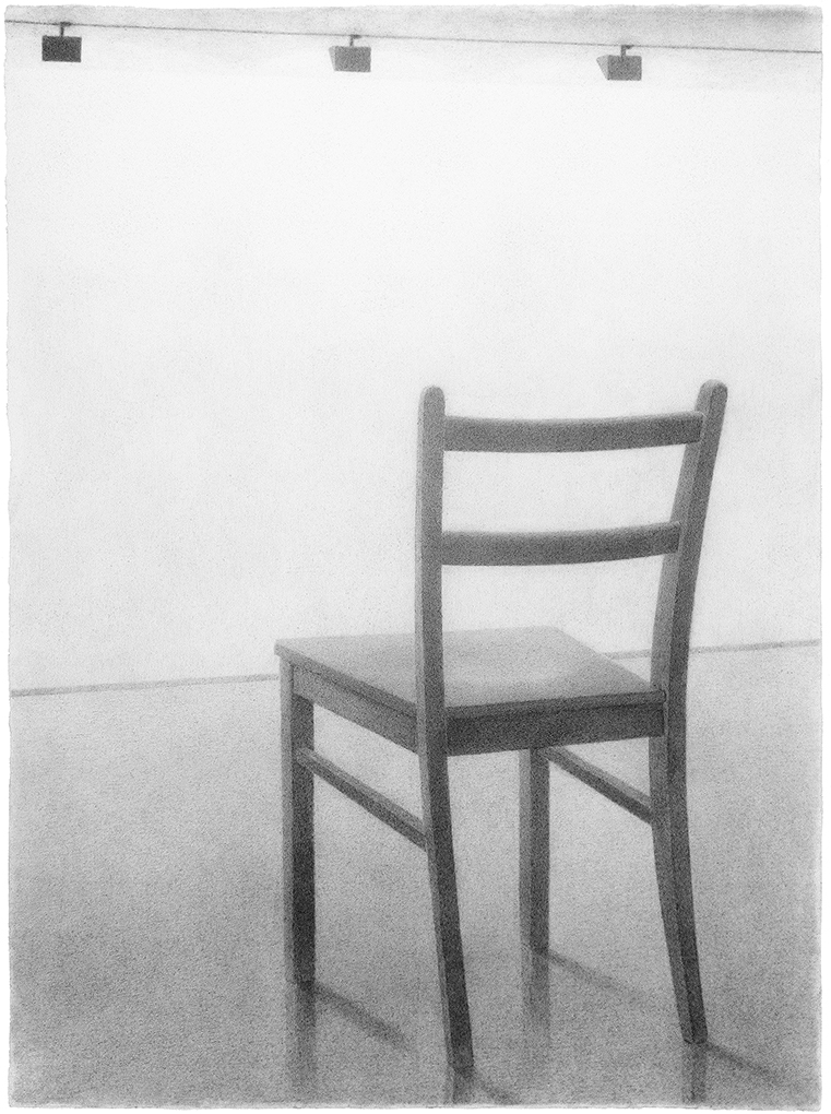 MH_Z_Stuhl