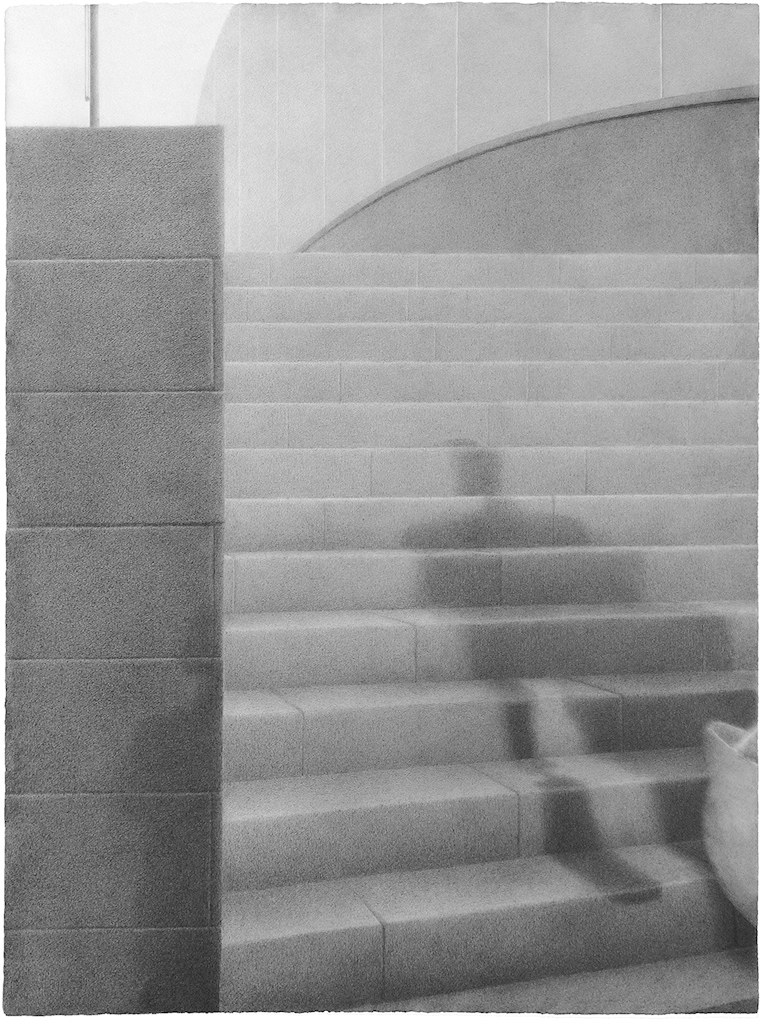 zwei Schatten MH_zwei Schatten