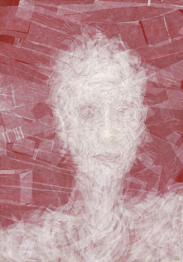 MH_GK_Juni_2020_duo_rot_web