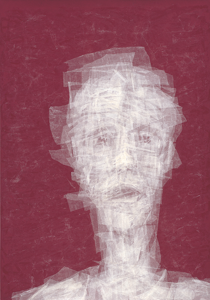 MH_GK_Maerz_2008_web