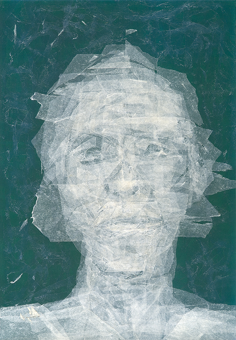 MH_K_Fruehjahr_2006