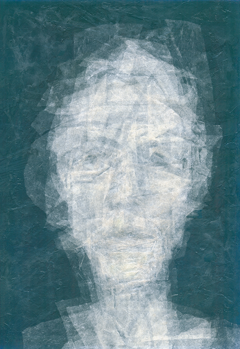 MH_K_Fruehjahr_2008