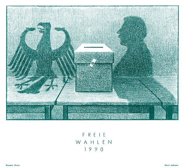 MH_stalin_adler