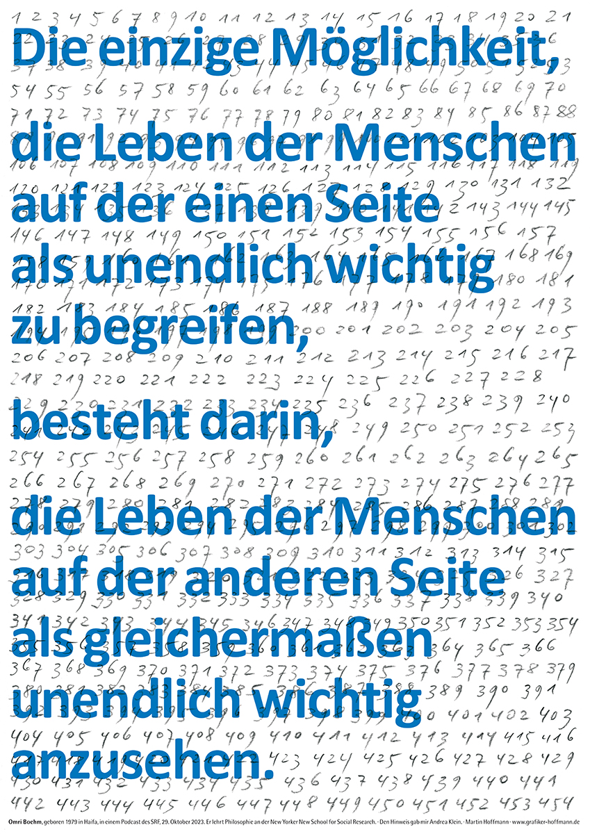 Plakat_Terror_Apr_24.indd MH_Z_ausgehen