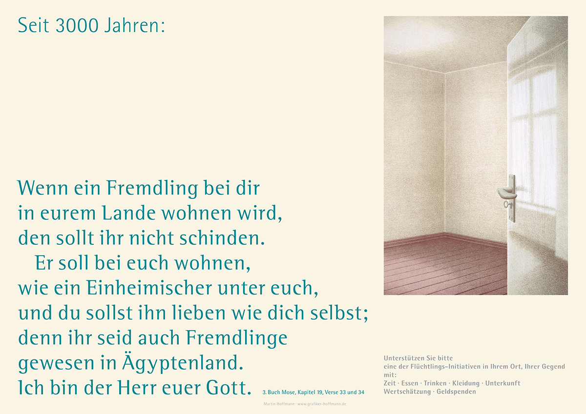 seit_3000_Jahren.indd MH_Z_ausgehen