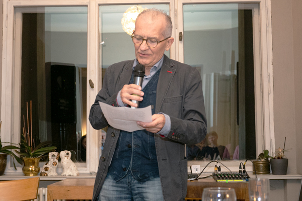 05 Jan Faktor