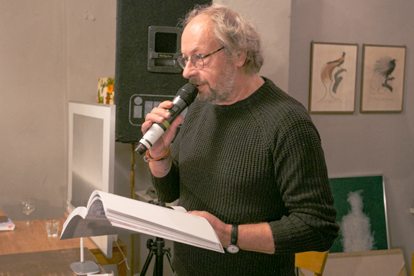 07 Matthias Zwarg