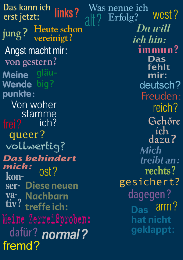 Spiegel_offset.indd MH_Z_ausgehen